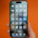 Apple iPhone 16 iOS 26