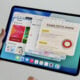 Apple iPadOS 26