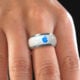 Apple ring bague rumeurs