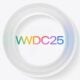 Apple WWDC25