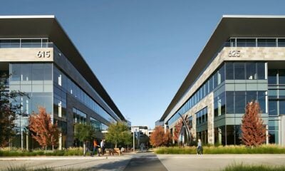 Bureau apple 615 625 North Mathilda Avenue Sunnyvale min