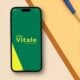 Carte Vitale iPhone