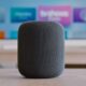 Homepod Apple TVOS min