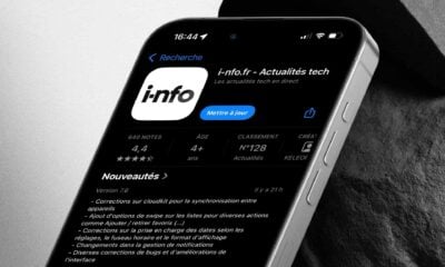 i-nfo.fr v7.6