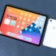 iPad iPhone