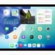 iPadOS 26