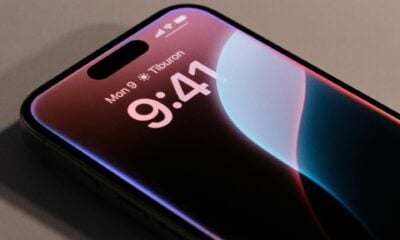 iPhone Apple Intelligence (2)