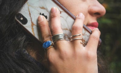 iPhone Apple appel telephone