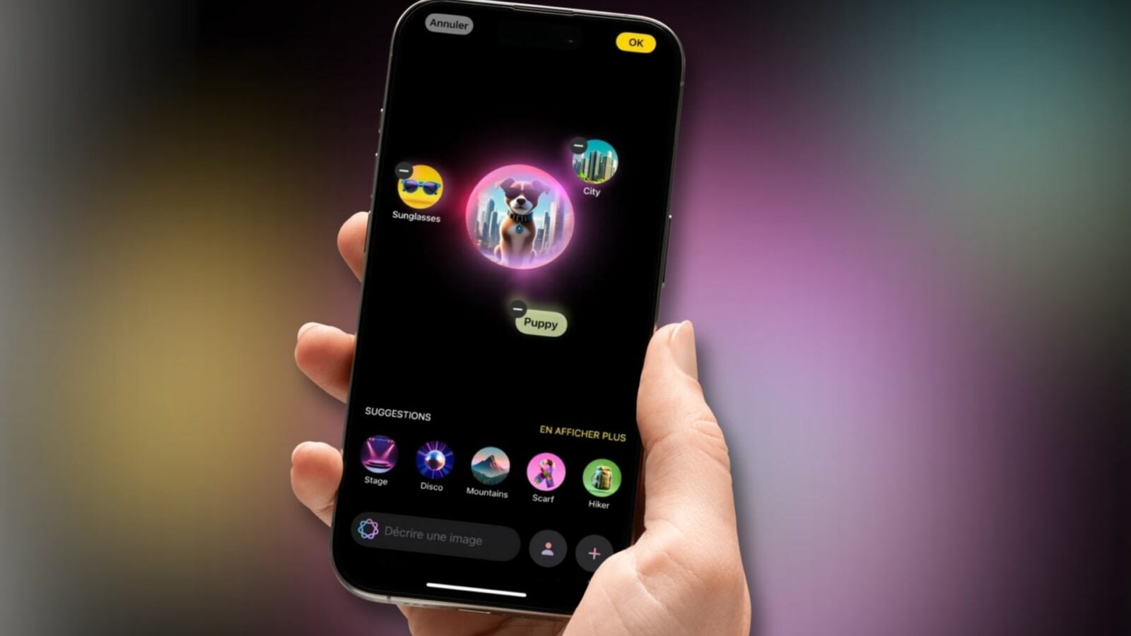 Apple va verser 250 millions de dollars à des propriétaires d'iPhone, voici qui est éligible