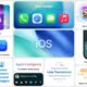 iOS 26