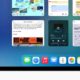 iPadOS 26