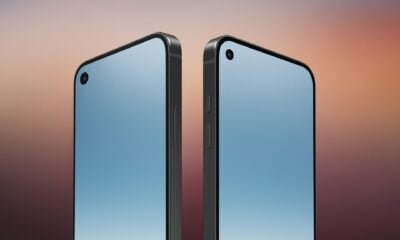 iPhone 17 pro dynamic island sous écran min