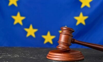 Justice union européenne min