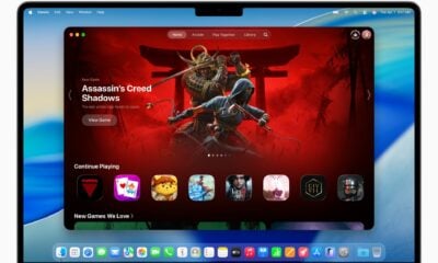 macOS Tahoe jeux (2)