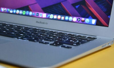 MacOS tahoe apple wwdc rumeurs