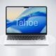 macOS tahoe macbook