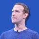 Mark zuckerberg facebook meta whatsapp