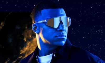 Mbappe porte lunette oakley (1) min