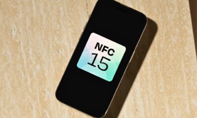 Nfc 15 mockup iPhone min