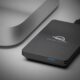 OWC disque externe