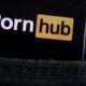 Pornhub