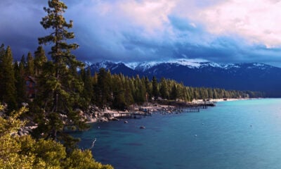 Tahoe lac macos rumeurs apple