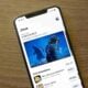 Top apps et jeux App Store iPhone