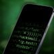 Virus iPhone hack piratage fuite données espionnage hack trojan spyware min