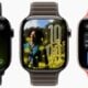 watchOS 26