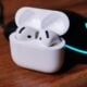 AirPods 4 (2)