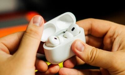 AirPods Pro 2 (4)