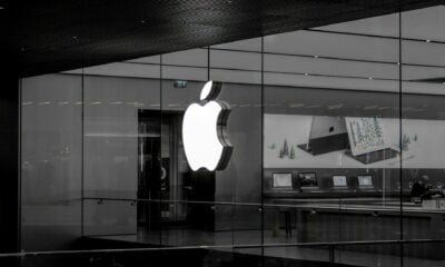 Apple Store (2)
