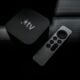 Apple TV