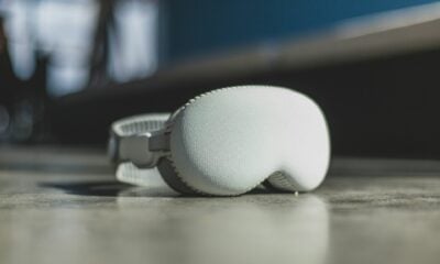 Apple Vision Pro (7)