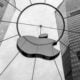 Apple logo (7)