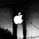 Apple logo (8)