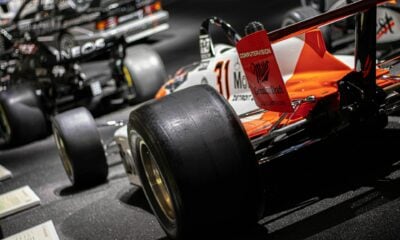 Formule 1