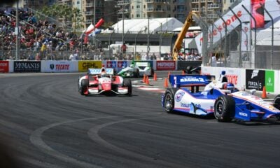 Grand Prix Formule 1