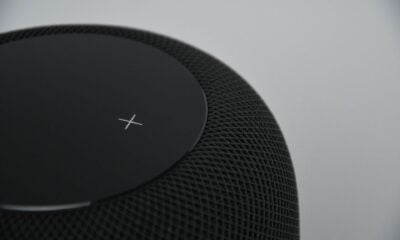 HomePod (2)