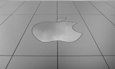Logo Apple (5)