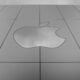 Logo Apple (5)