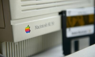 Macintosh