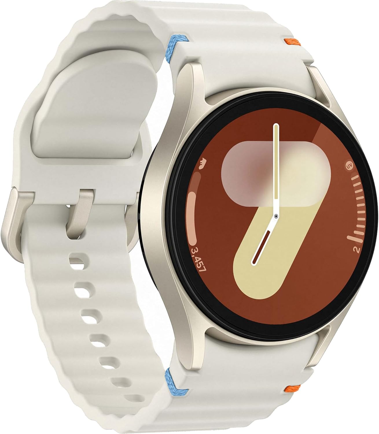 Montre connectée Samsung Galaxy Watch 7