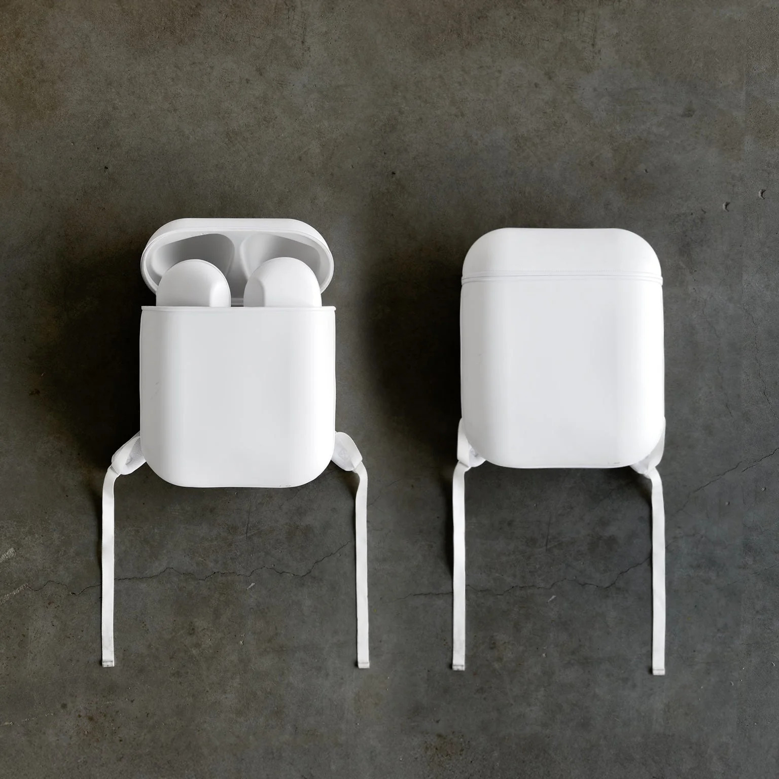 Sac AirPods 2