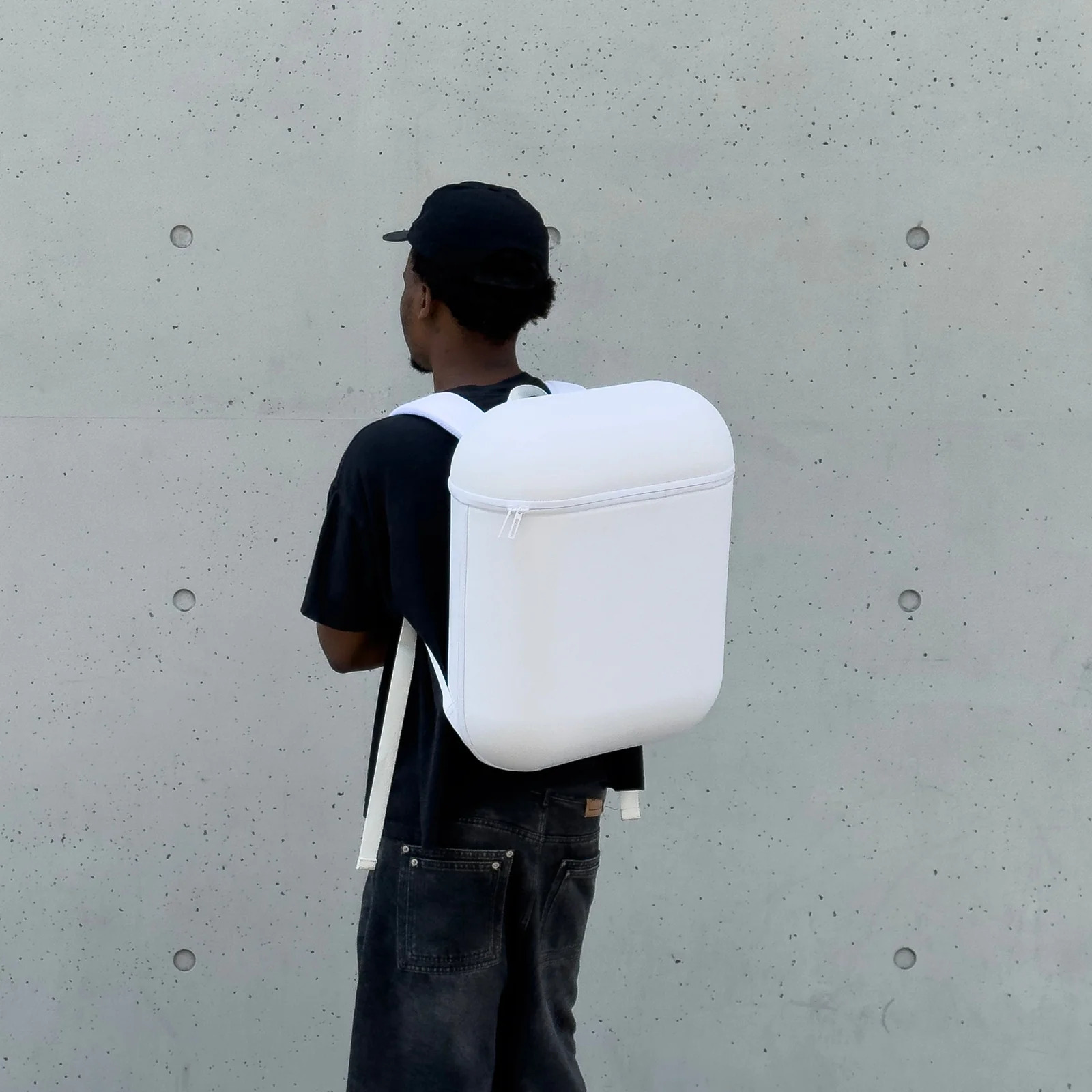 Sac AirPods