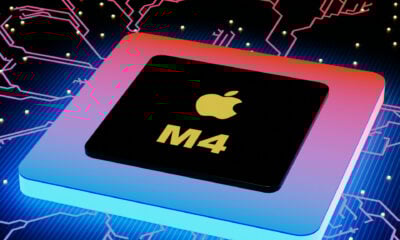 Apple puce etats unis donald trump