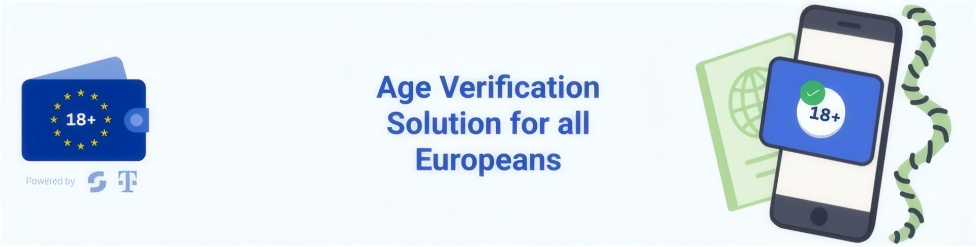 Baniere vérifiaction age union européenne