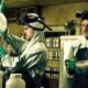 Breaking bad