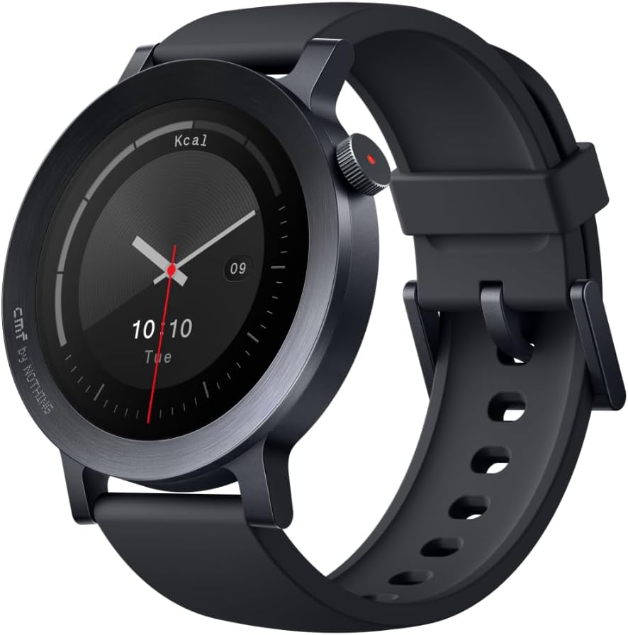 CMF Watch Pro 3