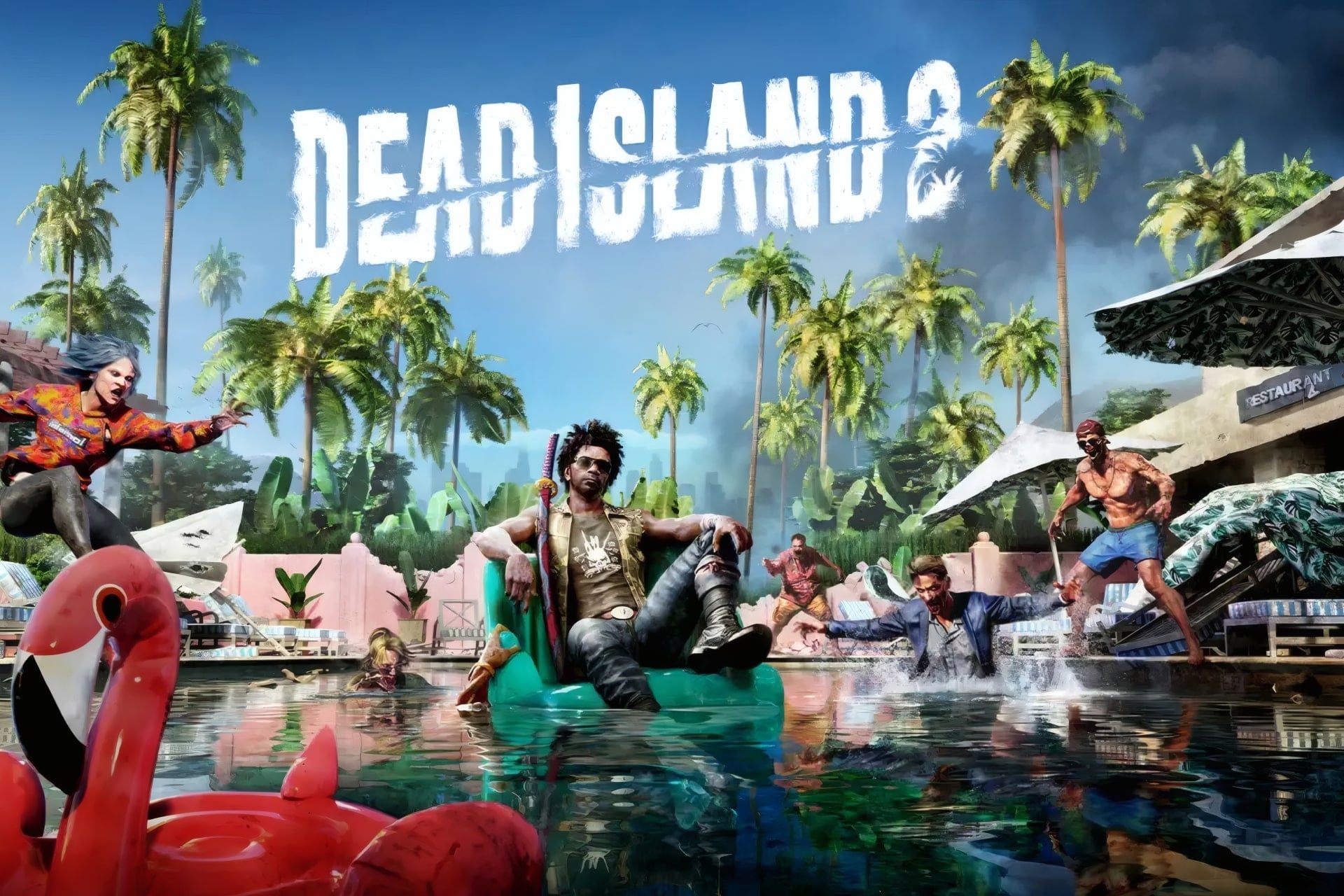 Dead island 2 couverture min